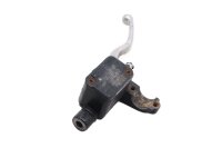 Bromsspak handspak frambromspump hydraulisk KTM GS 620 RD...