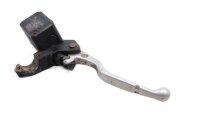 Bromsspak handspak frambromspump hydraulisk KTM GS 620 RD...