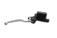 Bromsspak handspak frambromspump hydraulisk KTM GS 620 RD EXC 620 LC4 94-99