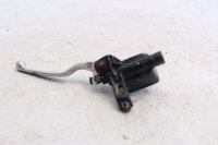 Bromsspak handspak frambromspump hydraulisk KTM GS 620 RD EXC 620 LC4 94-99