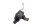 Bromsspak handspak frambromspump hydraulisk KTM GS 620 RD EXC 620 LC4 94-99