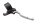 Bromsspak handspak frambromspump hydraulisk KTM GS 620 RD EXC 620 LC4 94-99