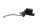 Bromsspak handspak frambromspump hydraulisk KTM GS 620 RD EXC 620 LC4 94-99