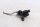 Bromsspak handspak frambromspump hydraulisk KTM GS 620 RD EXC 620 LC4 94-99