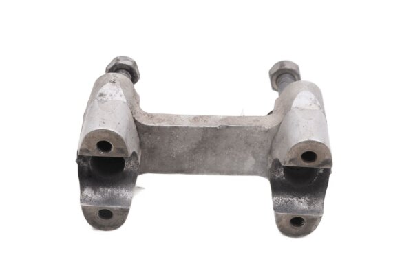 Stuurverhoger, stuurklemblok (boven), klemblok KTM GS 620 RD EXC 620 LC4 94-99