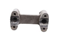 Stuurverhoger, stuurklemblok (boven), klemblok KTM GS 620 RD EXC 620 LC4 94-99