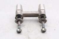 Stuurverhoger, stuurklemblok (boven), klemblok KTM GS 620 RD EXC 620 LC4 94-99