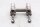 Stuurverhoger, stuurklemblok (boven), klemblok KTM GS 620 RD EXC 620 LC4 94-99