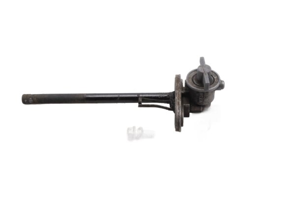 Brændstofhane, benzinhane, omskifterhane KTM GS 620 RD EXC 620 LC4 94-99