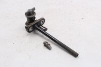 Brændstofhane, benzinhane, omskifterhane KTM GS 620 RD EXC 620 LC4 94-99