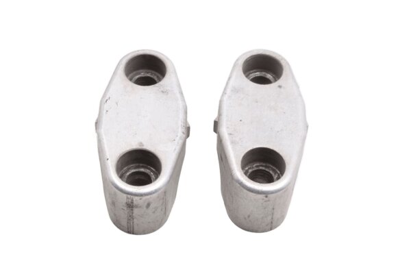 Stuurklemmen, stuurhouders KTM GS 620 RD EXC 620 LC4 94-99