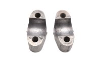 Stuurklemmen, stuurhouders KTM GS 620 RD EXC 620 LC4 94-99