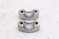 Stuurklemmen, stuurhouders KTM GS 620 RD EXC 620 LC4 94-99