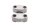 Stuurklemmen, stuurhouders KTM GS 620 RD EXC 620 LC4 94-99