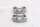 Stuurklemmen, stuurhouders KTM GS 620 RD EXC 620 LC4 94-99
