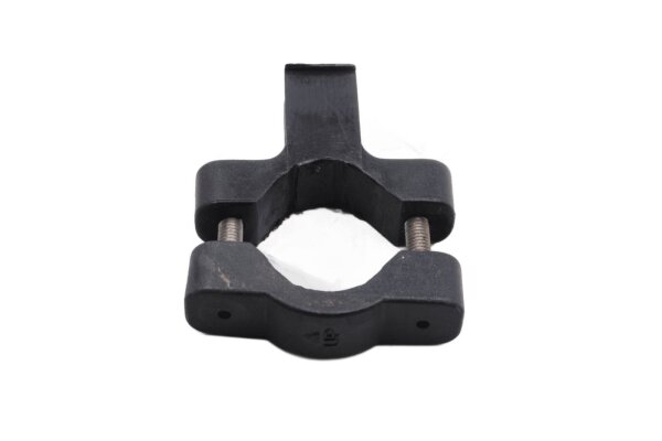 Stuurklem spiegelbevestiging klembevestiging KTM GS 620 RD EXC 620 LC4 94-99