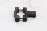 Stuurklem spiegelbevestiging klembevestiging KTM GS 620 RD EXC 620 LC4 94-99