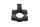 Stuurklem spiegelbevestiging klembevestiging KTM GS 620 RD EXC 620 LC4 94-99