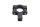 Stuurklem spiegelbevestiging klembevestiging KTM GS 620 RD EXC 620 LC4 94-99