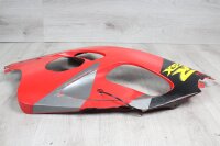 Page Cover Cover Couverture à droite Suzuki GSX-R 600 90-00