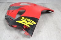 Page Cover Cover Couverture à droite Suzuki GSX-R 600 90-00