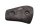 Avgasvärmesköld kolfiber värmesköld BMW K 1200 S K40 K12S 0581 05-08