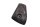 Avgasvärmesköld kolfiber värmesköld BMW K 1200 S K40 K12S 0581 05-08