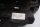 License plate holder, reflector, taillight mount BMW K 1200 S K40 K12S 0581 05-08