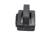 Rear relay holder, electrical holder, mounting Honda CB...