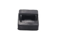 Rear relay holder, electrical holder, mounting Honda CB...