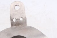 Avgasfäste värmesköldklämma set 60 5023 1 BMW K 1200 S K40 K12S 0581 05-08