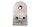 Avgasfäste värmesköldklämma set 60 5023 1 BMW K 1200 S K40 K12S 0581 05-08