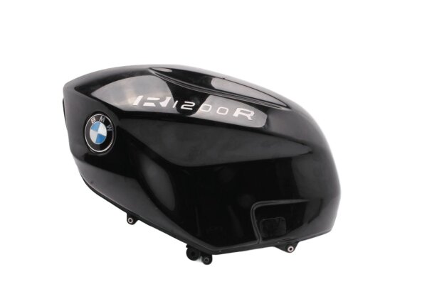 Fuel tank, gasoline tank, tank cap BMW R 1200 R R1ST K27 0378 07-10