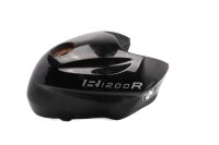 Fuel tank, gasoline tank, tank cap BMW R 1200 R R1ST K27 0378 07-10