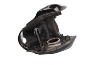 Fuel tank, gasoline tank, tank cap BMW R 1200 R R1ST K27 0378 07-10