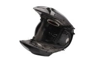 Fuel tank, gasoline tank, tank cap BMW R 1200 R R1ST K27 0378 07-10