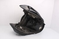 Fuel tank, gasoline tank, tank cap BMW R 1200 R R1ST K27 0378 07-10