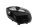 Fuel tank, gasoline tank, tank cap BMW R 1200 R R1ST K27 0378 07-10