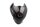 Fuel tank, gasoline tank, tank cap BMW R 1200 R R1ST K27 0378 07-10