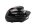 Fuel tank, gasoline tank, tank cap BMW R 1200 R R1ST K27 0378 07-10