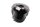 Fuel tank, gasoline tank, tank cap BMW R 1200 R R1ST K27 0378 07-10