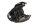 Fuel tank, gasoline tank, tank cap BMW R 1200 R R1ST K27 0378 07-10