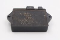 CDI-styrenhet tändningsenhet styrbox tändmodul Kawasaki ZX-7R ZX750N 96-99