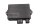 CDI-styrenhet tändningsenhet styrbox tändmodul Kawasaki ZX-7R ZX750N 96-99