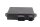 CDI-styrenhet tändningsenhet styrbox tändmodul Kawasaki ZX-7R ZX750N 96-99