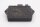 CDI-styrenhet tändningsenhet styrbox tändmodul Kawasaki ZX-7R ZX750N 96-99
