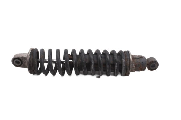 Rear strut, hydraulic shock absorber, tension strut BMW K 100 RS K100RS 83-89