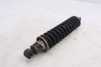 Rear strut, hydraulic shock absorber, tension strut BMW K 100 RS K100RS 83-89