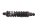 Rear strut, hydraulic shock absorber, tension strut BMW K 100 RS K100RS 83-89