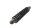 Rear strut, hydraulic shock absorber, tension strut BMW K 100 RS K100RS 83-89